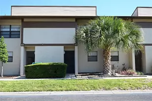 9209 Seminole Blvd, Seminole, FL 33772 - Photo 1