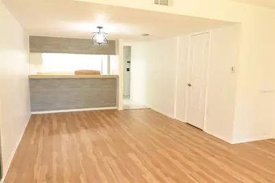 9209 Seminole Boulevard #67, Seminole, FL 33772 - Photo 5