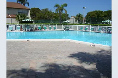 9209 Seminole Boulevard #67, Seminole, FL 33772 - Photo 19
