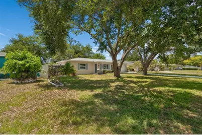 2700 43rd Street N, Saint Petersburg, FL 33713 - Photo 39