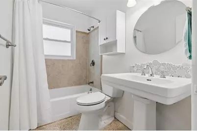 2700 43rd Street N, Saint Petersburg, FL 33713 - Photo 21