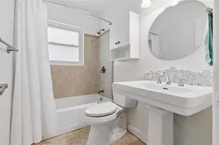 2700 43rd Street N, Saint Petersburg, FL 33713 - Photo 21