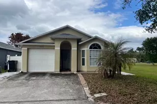 4125 Hampshire Village Ct, Orlando, FL 32822 - Photo 1
