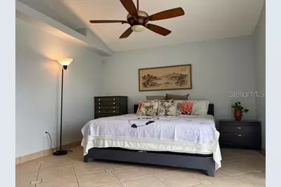 4125 Hampshire Village Court, Orlando, FL 32822 - Photo 7