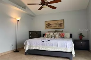4125 Hampshire Village Ct, Orlando, FL 32822 - Photo 7