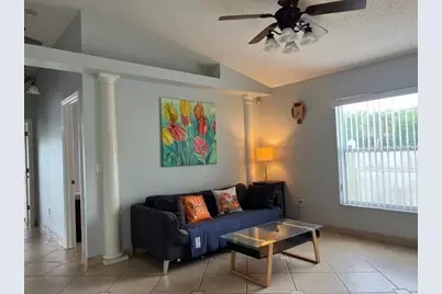 4125 Hampshire Village Court, Orlando, FL 32822 - Photo 35