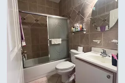 4125 Hampshire Village Court, Orlando, FL 32822 - Photo 17