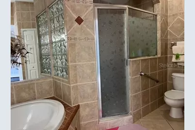 4125 Hampshire Village Court, Orlando, FL 32822 - Photo 13