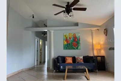 4125 Hampshire Village Court, Orlando, FL 32822 - Photo 31