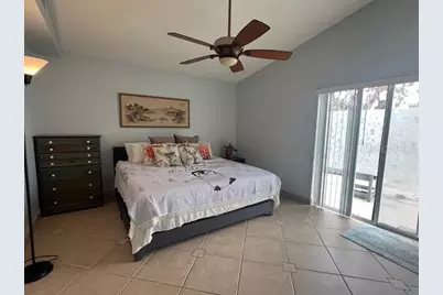 4125 Hampshire Village Court, Orlando, FL 32822 - Photo 11