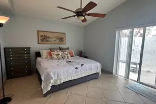 4125 Hampshire Village Ct, Orlando, FL 32822 - Photo 11