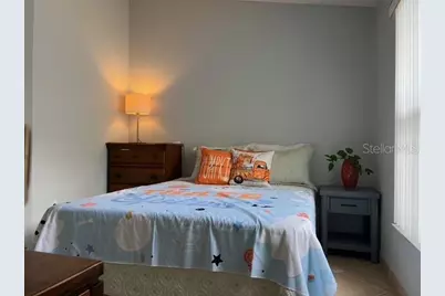 4125 Hampshire Village Court, Orlando, FL 32822 - Photo 21
