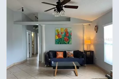4125 Hampshire Village Court, Orlando, FL 32822 - Photo 33