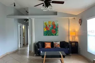4125 Hampshire Village Ct, Orlando, FL 32822 - Photo 33