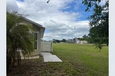 4125 Hampshire Village Court, Orlando, FL 32822 - Photo 3