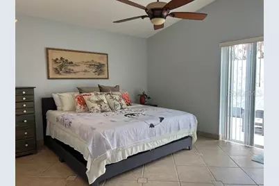4125 Hampshire Village Court, Orlando, FL 32822 - Photo 9