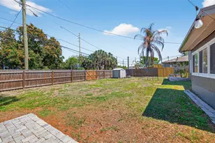 4925 2nd Ave S, Saint Petersburg, FL 33707 - Photo 35