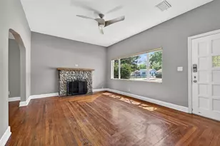 4925 2nd Ave S, Saint Petersburg, FL 33707 - Photo 5
