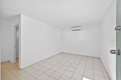 4925 2nd Avenue S, Saint Petersburg, FL 33707 - Photo 29