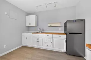 4925 2nd Ave S, Saint Petersburg, FL 33707 - Photo 21