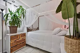4925 2nd Ave S, Saint Petersburg, FL 33707 - Photo 31