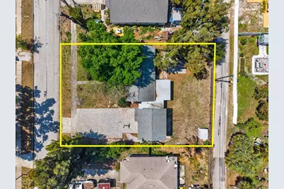 4925 2nd Avenue S, Saint Petersburg, FL 33707 - Photo 37