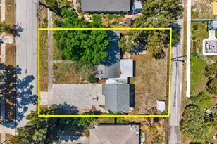 4925 2nd Ave S, Saint Petersburg, FL 33707 - Photo 37