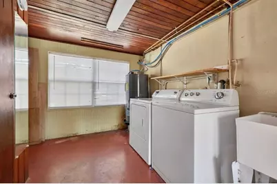4925 2nd Avenue S, Saint Petersburg, FL 33707 - Photo 33