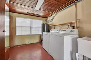 4925 2nd Ave S, Saint Petersburg, FL 33707 - Photo 33