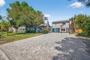 4925 2nd Ave S, Saint Petersburg, FL 33707 - Photo 3
