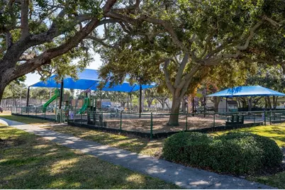 5935 30th Avenue S #101, Gulfport, FL 33707 - Photo 91