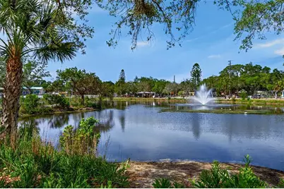 5935 30th Avenue S #101, Gulfport, FL 33707 - Photo 83