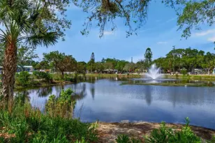 5935 30th Ave S, Gulfport, FL 33707 - Photo 83