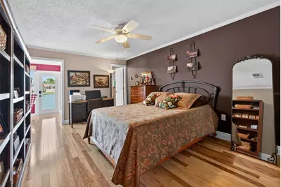 5935 30th Avenue S #101, Gulfport, FL 33707 - Photo 35