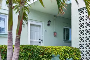 5935 30th Ave S, Gulfport, FL 33707 - Photo 5