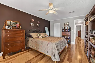 5935 30th Avenue S #101, Gulfport, FL 33707 - Photo 37