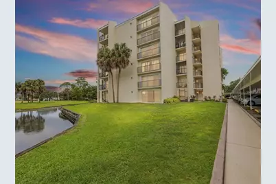 225 Country Club Drive #1604, Largo, FL 33771 - Photo 17