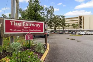 225 Country Club Dr, Largo, FL 33771 - Photo 21