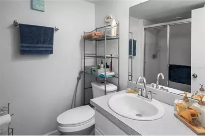 225 Country Club Drive #1604, Largo, FL 33771 - Photo 17