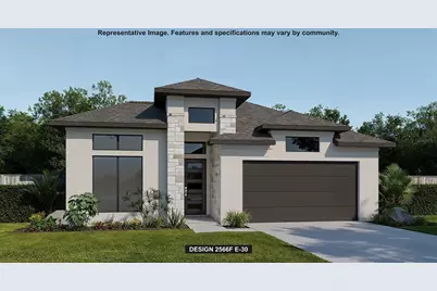 7906 Bon Air Way, Parrish, FL 34219 - Photo 1