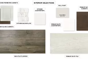 7906 Bon Air Wy, Parrish, FL 34219 - Photo 3