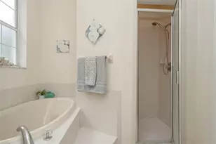35745 Old Clinton Ave, Dade City, FL 33525 - Photo 27
