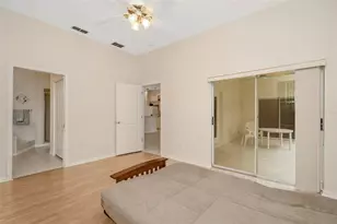 35745 Old Clinton Ave, Dade City, FL 33525 - Photo 31