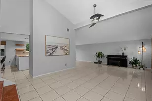 1304 Ortega St, Winter Springs, FL 32708 - Photo 11