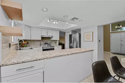 1304 Ortega Street, Winter Springs, FL 32708 - Photo 15
