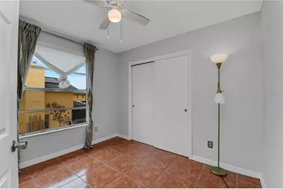 1304 Ortega Street, Winter Springs, FL 32708 - Photo 31