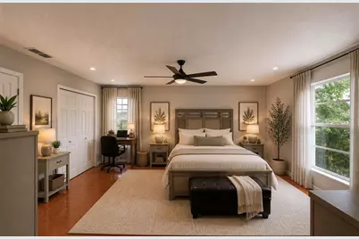 1304 Ortega Street, Winter Springs, FL 32708 - Photo 43