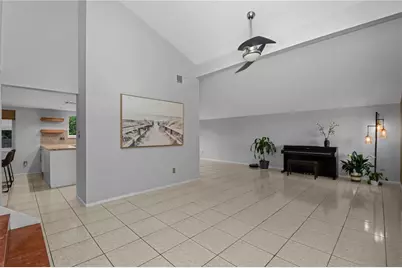 1304 Ortega Street, Winter Springs, FL 32708 - Photo 5