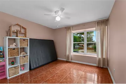 1304 Ortega Street, Winter Springs, FL 32708 - Photo 35