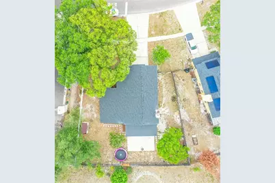 1304 Ortega Street, Winter Springs, FL 32708 - Photo 39